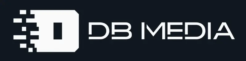 logo-dbmedia